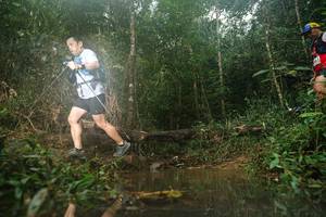 BIB: 
                            <button type="button" onclick="openModal(22541724)" class="btn btn-primary btn-sm float-right btn-popup" data-toggle="modal" data-target=".modal-high-quality">
                        <i class="fas fa-shopping-cart"></i> Add to Cart
                    </button>
                                            <button type="button" onclick="isThisMe(22541724, true)" class="btn btn-success btn-sm float-right btn-popup btn-isme hidden" data-toggle="tooltip" data-placement="bottom" title="นี่คือรูปของคุณใช่ไหม คลิกที่นี่เพื่อเอาเข้าอัลบั้ม">
                        <i class="fas fa-plus"></i> Add to album
                    </button>
                    <button type="button" onclick="isThisMe(22541724, false)" class="btn btn-warning btn-sm float-right btn-popup btn-isnotme hidden">
                        <i class="fas fa-ban"></i> Remove from album
                    </button>